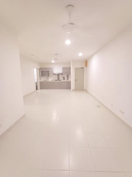 Seri Kasturi Apartments - 5