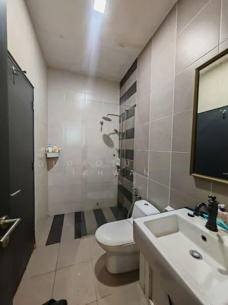 My Diva Homes - 2