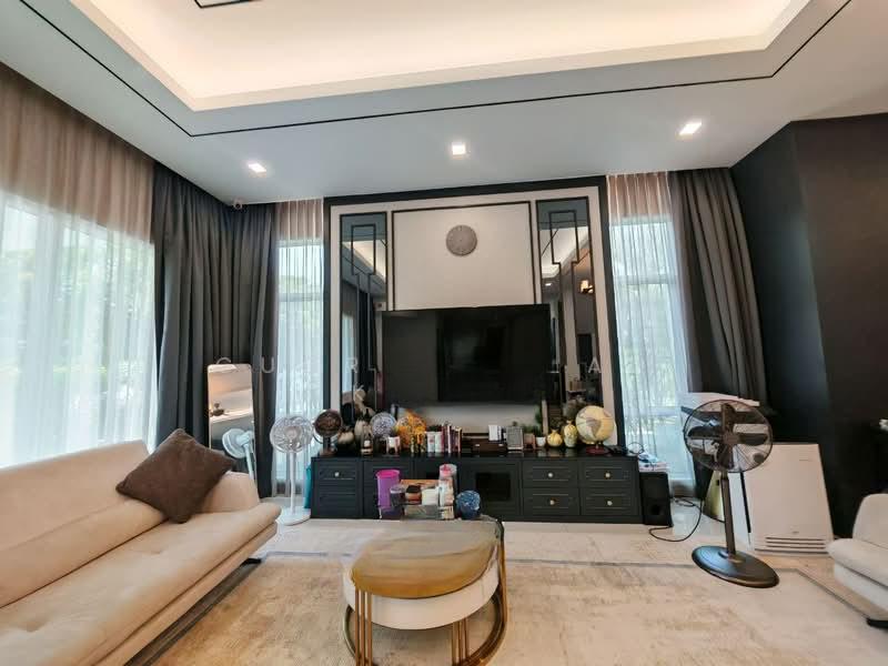 My Diva Homes - 4