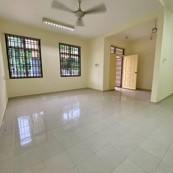 Setia Indah Setias Indahs - 2