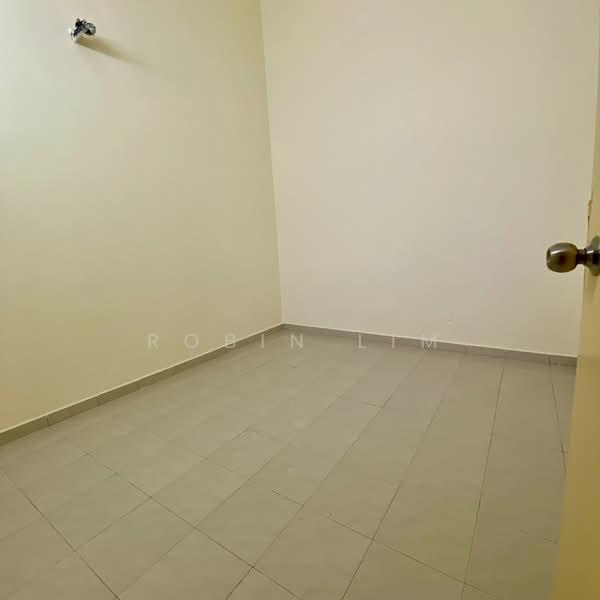 Setia Indah Setias Indahs - 5