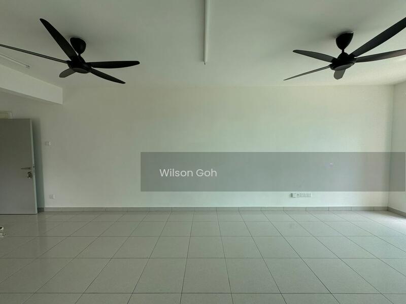 Fairview Residence - 1