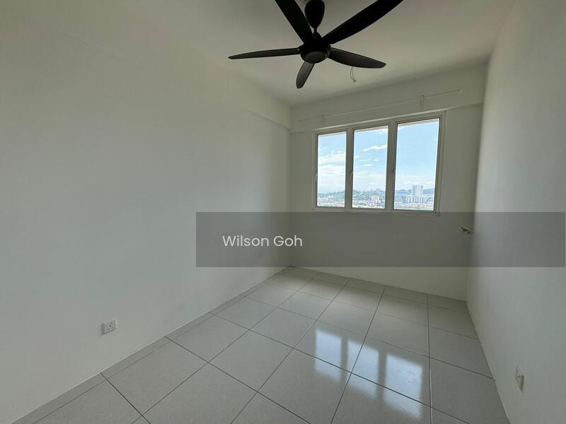 Fairview Residence - 2