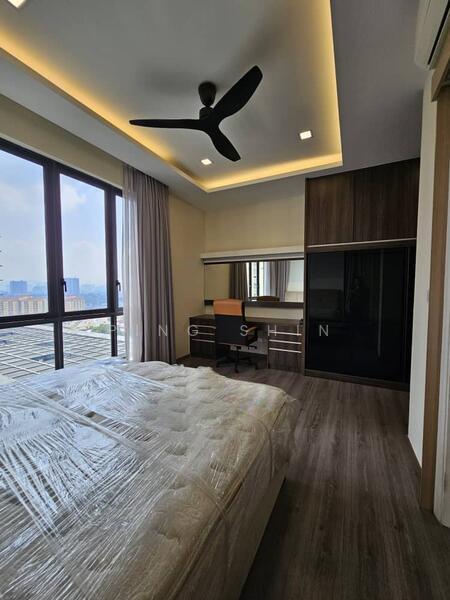Anjali North Kiara - 3