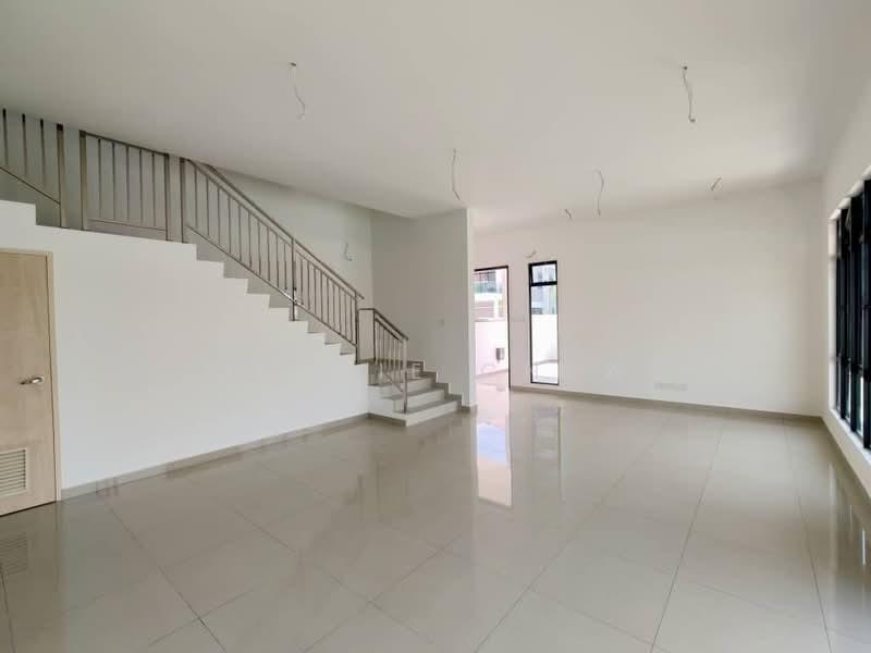 Mount Austin Mounts Austins Mounts Austins - 3