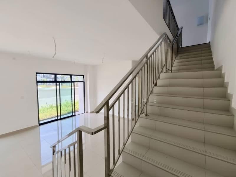 Mount Austin Mounts Austins Mounts Austins - 5