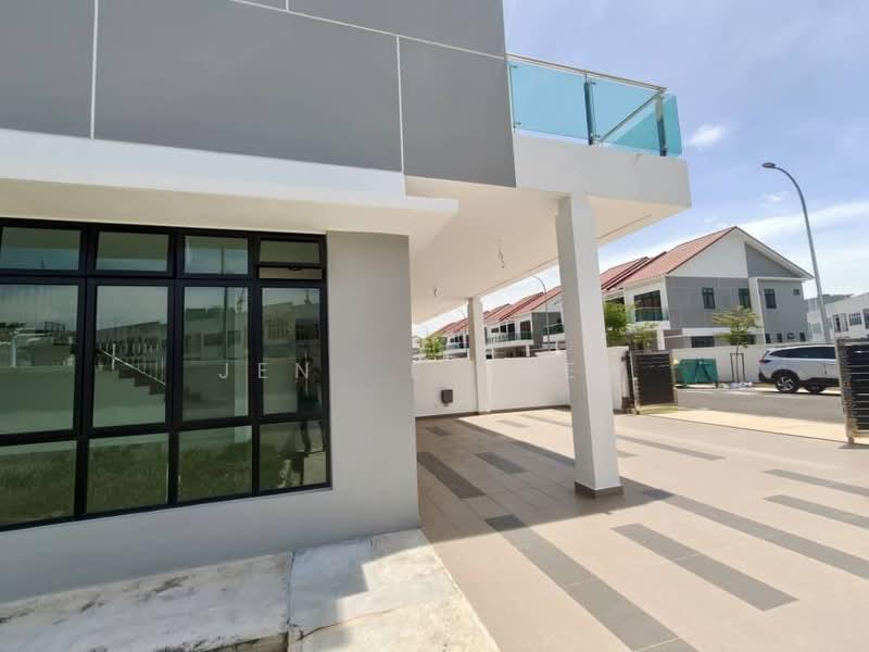 Mount Austin Mounts Austins Mounts Austins - 1