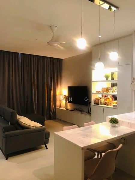 Cantara Residences - 4