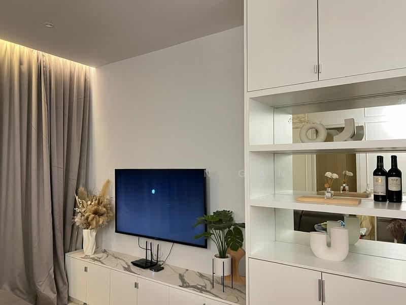 Cantara Residences - 3