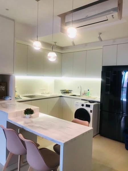 Cantara Residences - 5