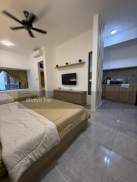Imperio Residence - 4