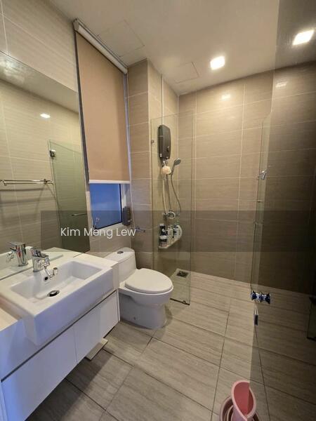 Damansara Foresta - 5