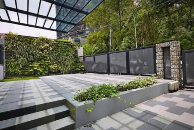 Sophisticated Haven In A Premium Lifestyle Gated Guarded Enclave - 3