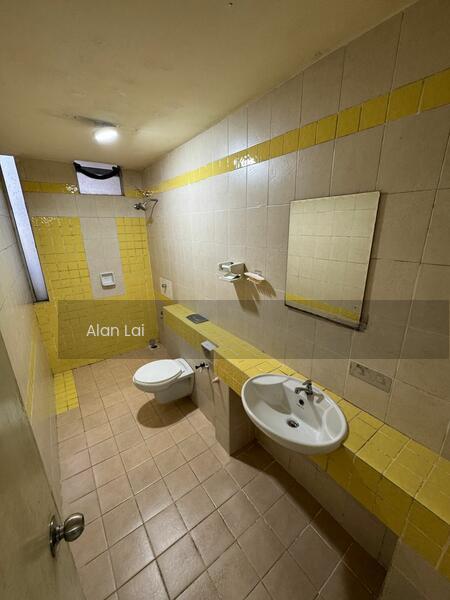 Cyberia Smart Homes - 2