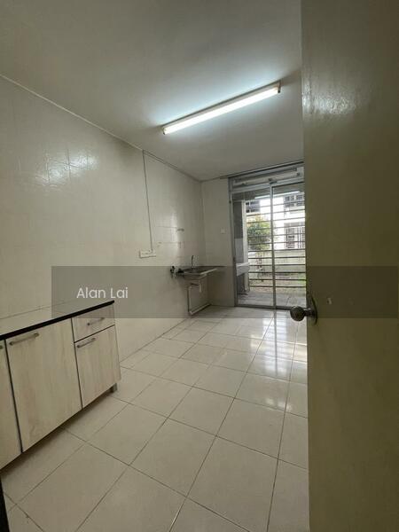 Cyberia Smart Homes - 3