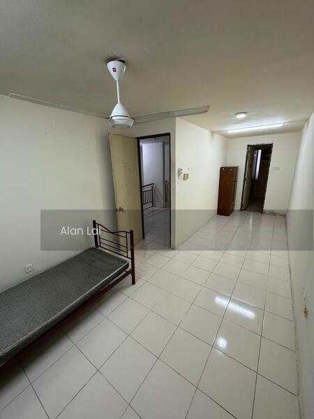 Cyberia Smart Homes - 4