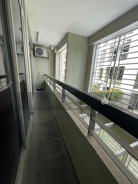 Cyberia Smart Homes - 5