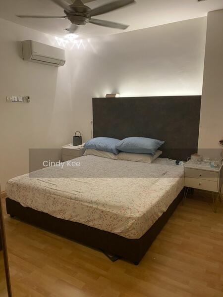 Casa Damansara 2 - 5