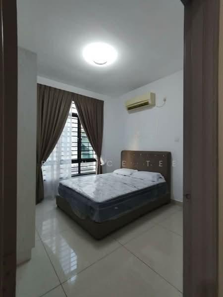 Bestari Heights - 3