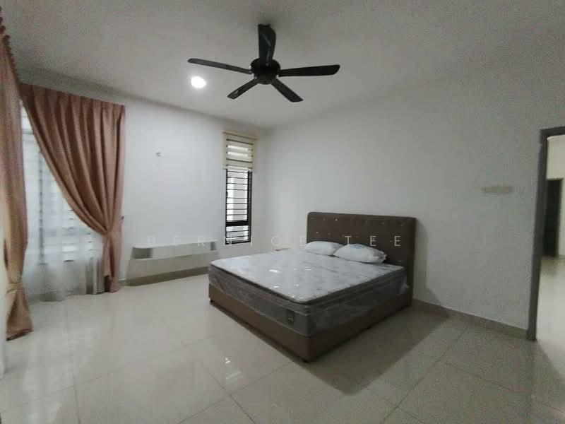 Bestari Heights - 5