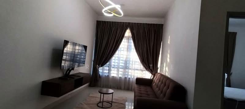 Bestari Heights - 2