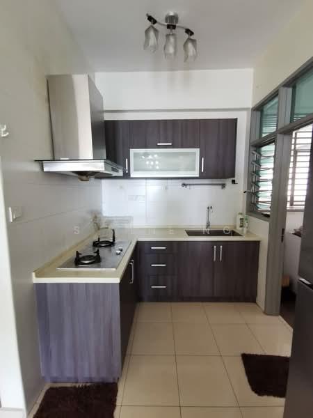 Tanjung Permai De Centro - 3