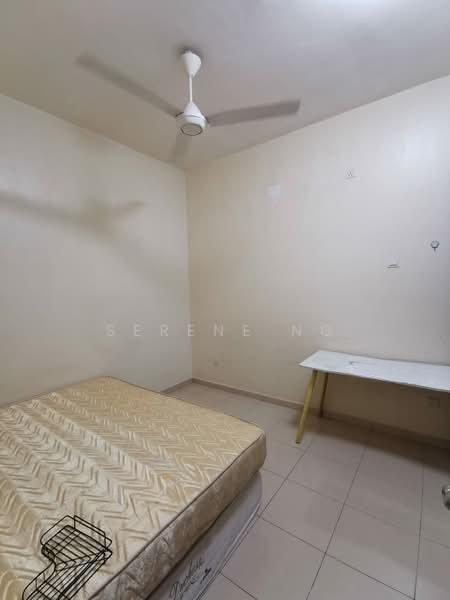 Tanjung Permai De Centro - 4