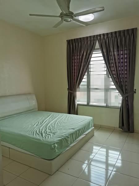 Tanjung Permai De Centro - 4