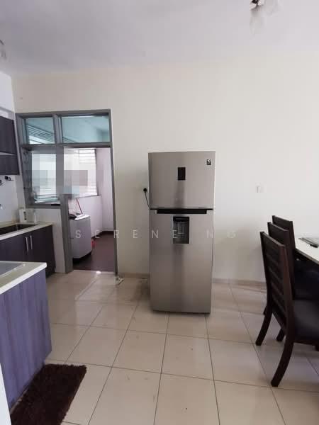 Tanjung Permai De Centro - 5