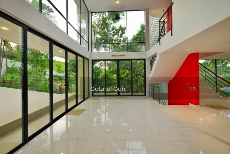 Impian Bukit Tunku - 3