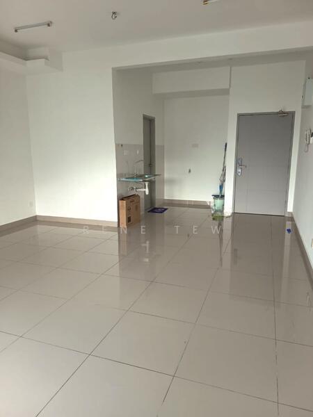 Austin Regency (Pangsapuri Austin Perdana) - 3