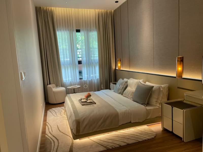 Aras Residences - 3