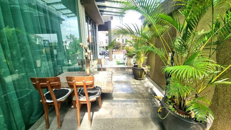Jelutong Heights - 4