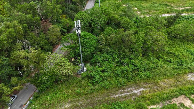 Taman Bukit Permai - 3