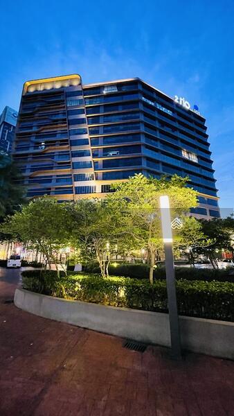 2Rio Shop Office Selling With Long Tenancy - 5