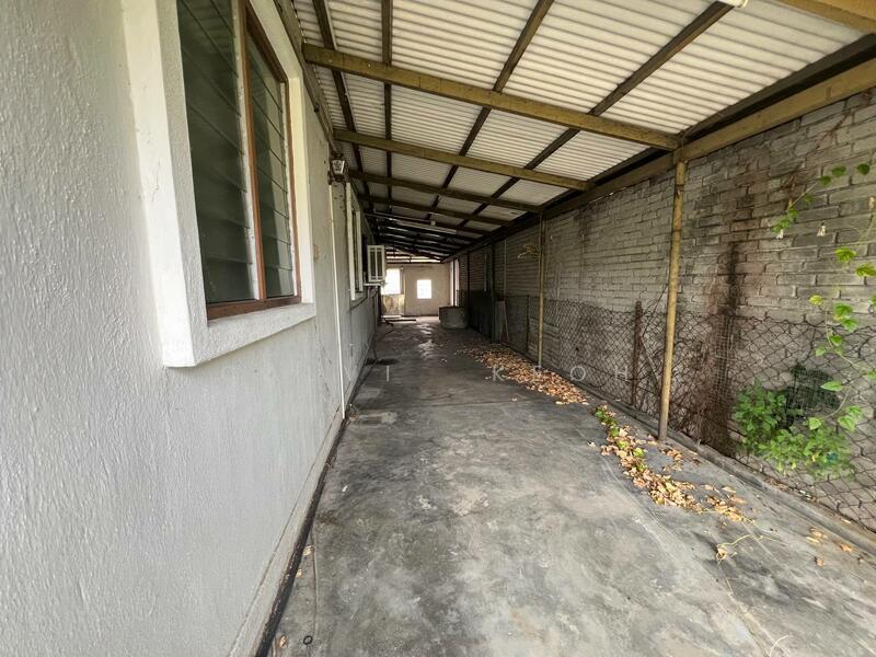 Balik Pulau - 4