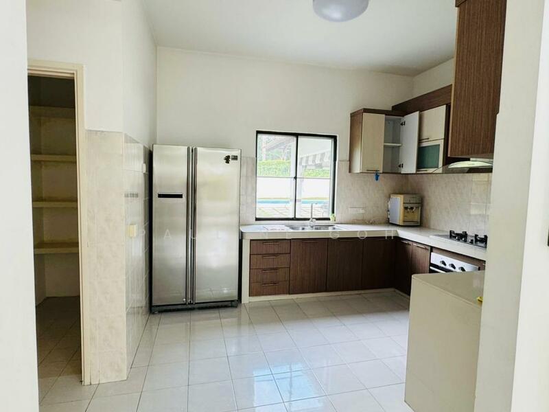 Leisure Farm Leisures Farms - 5