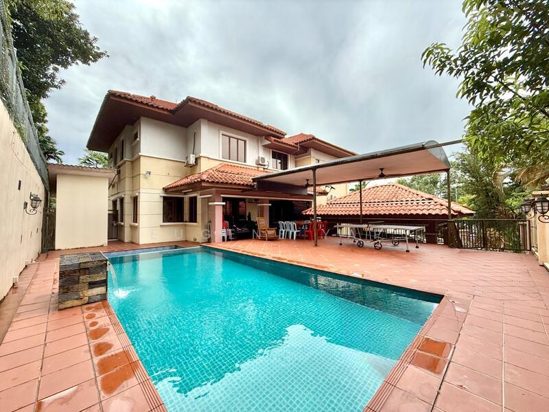 Ara Damansara , PJU 1A @ Petaling Jaya - 1