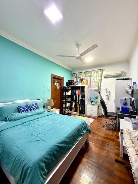 Ara Damansara , PJU 1A @ Petaling Jaya - 5