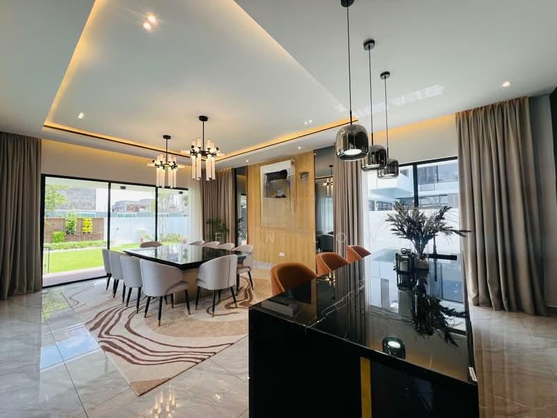 Regent's Park @ East Ledang - 2