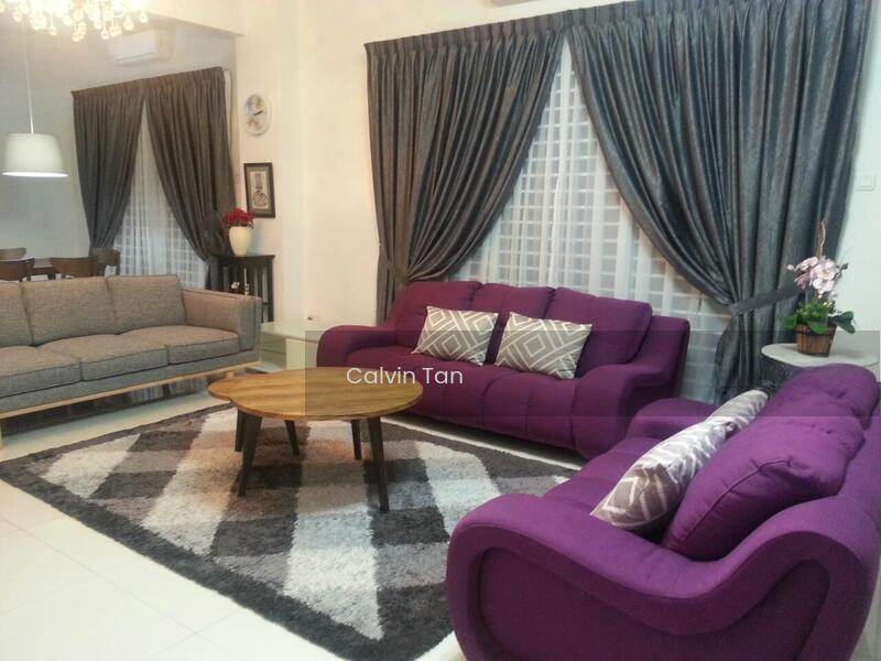 Taman Nadayu 92, Kajang - 3