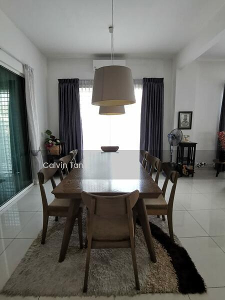 Taman Nadayu 92, Kajang - 4