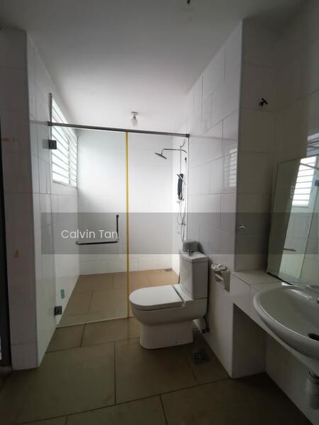 Taman Nadayu 92, Kajang - 5