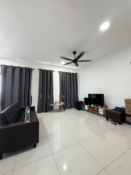 TRIO By Setia - 3