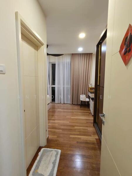Medini Signature - 2