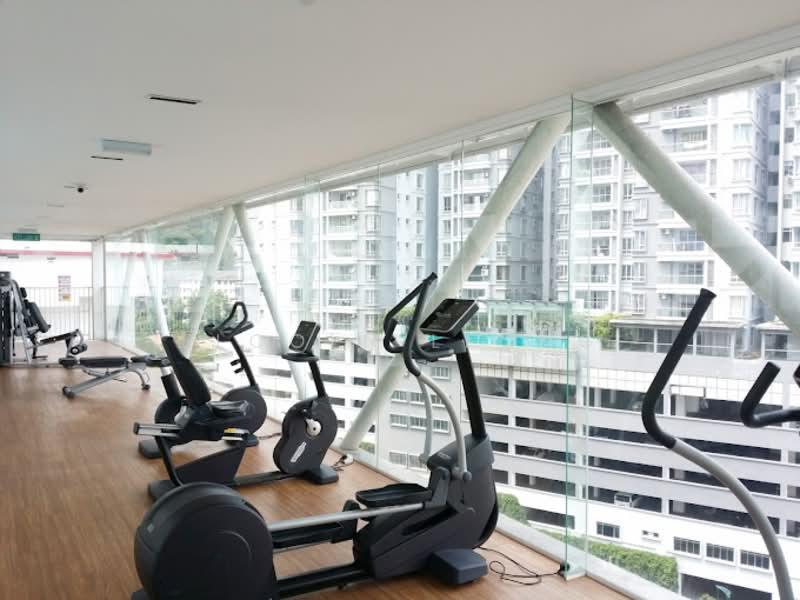 Imperial Residence - 4