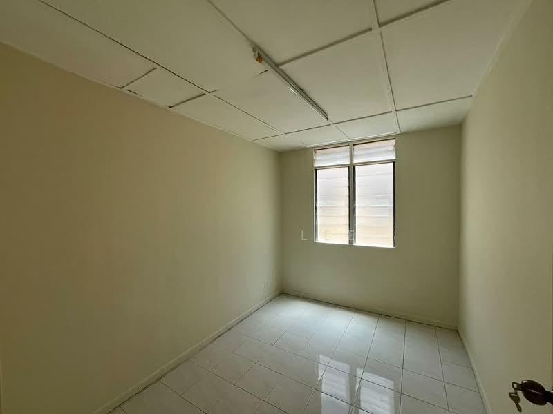 Sri Awana Townhouse - 5