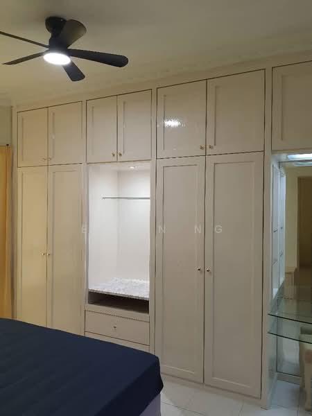 Gold Coast Resort Condominium - 2