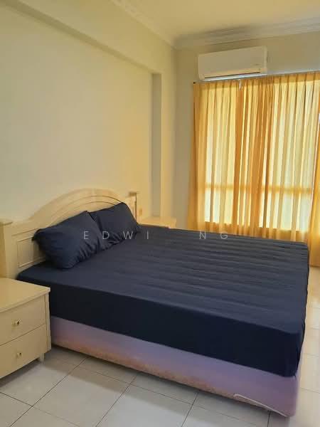 Gold Coast Resort Condominium - 5