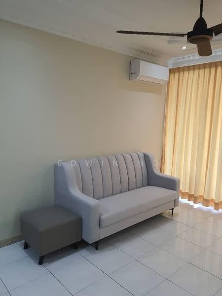 Gold Coast Resort Condominium - 2